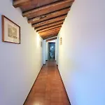 Bandini 35 - Con Ascensore *